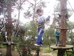 naturpark1