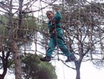 naturpark2