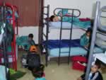 habitacio1
