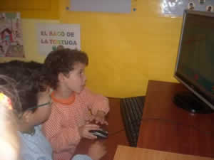 ordinadors2