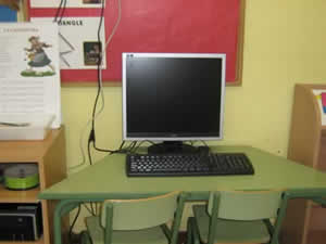ordinador5