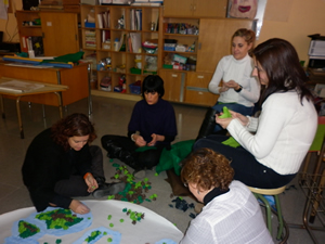 comunitatEdu1