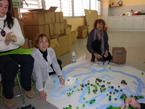 comunitatEdu2