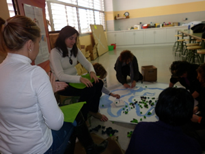 comunitatEdu3