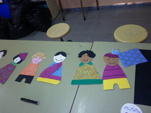 comunitatEdu4