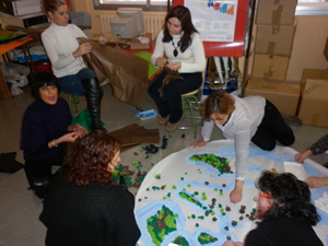 comunitatEdu5