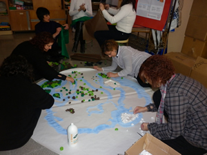 comunitatEdu6