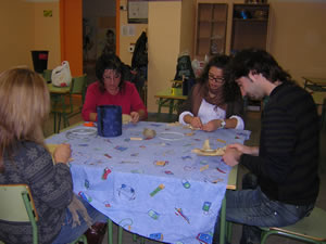 comunitatEdu7