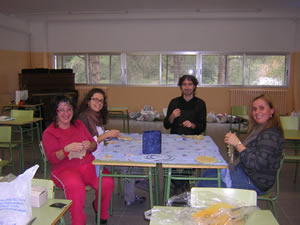 comunitatEdu8