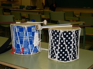 comunitatEdu9