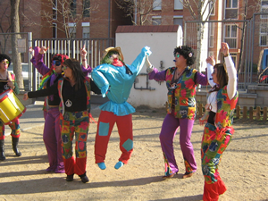 carnestoltes1