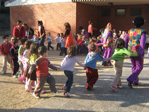 carnestoltes2