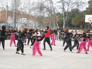 mae¡res1