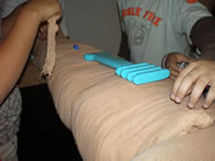 momificacio10