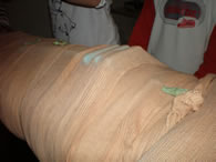momificacio11
