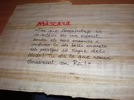 momificacio12