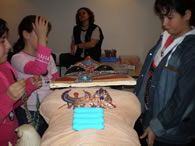 momificacio15
