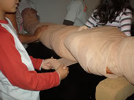 momificacio3