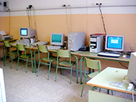 informatica