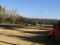 patiinfantil