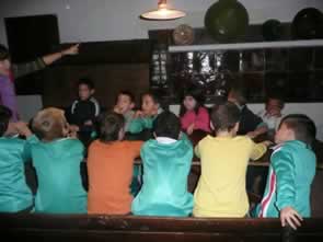 masia10