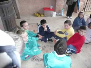masia13