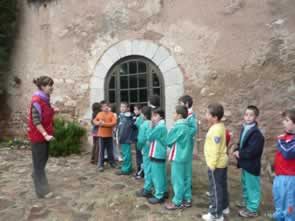 masia2