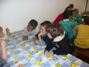 masia21