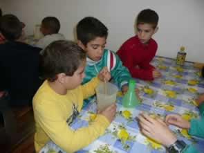 masia24