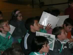 masia3