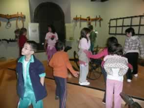 masia8