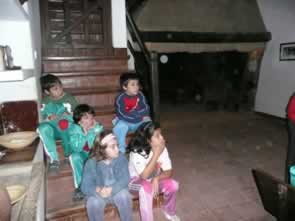 masia9