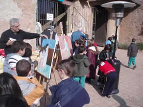 masia (10)
