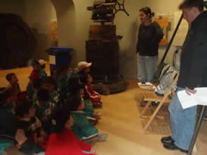 masia (3)
