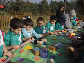 masia (5)