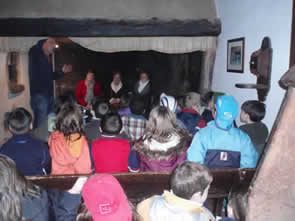 masia (7)