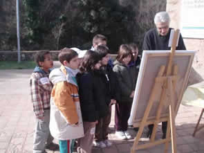 masia (9)
