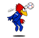 pato