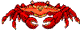 gifcranc