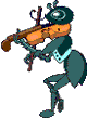 gifformiga