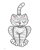 gifgat