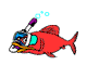 gifpez