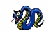 gifserp