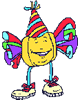 gifcalabaza