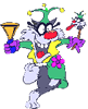 gifcarnaval1
