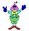 gifpayaso2