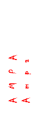 rotulampa