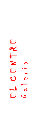 rotulgaleria