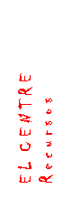 rotulrecursos