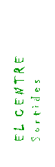 lateralsortides